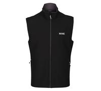 Chaleco Regatta Bradwell III XL