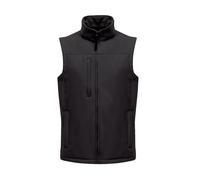 Chaleco Regatta Flux 6XL