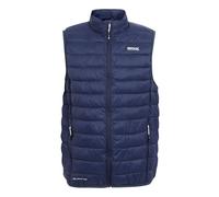 Chaleco Regatta Hillpack II L Male