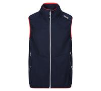 Chaleco Regatta Lankin VI M