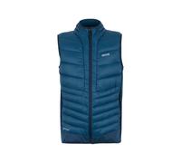 Chaleco Regatta Leedre L