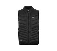 Chaleco Regatta Leedre XL