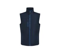 Chaleco Regatta Navigate 2 Layer 2XL