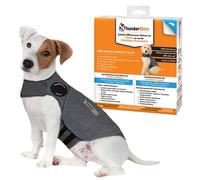 Thundershirt Chaleco Relajante Para Perros S