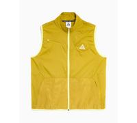 Nike ACG Trail Repel L Jaune/or