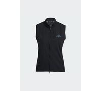 Chaleco Resistente Al Viento Essentials adidas MKP