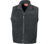 Chaleco Result Polaire Polartherm™ S