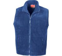 Chaleco Result Polaire Polartherm™ XL