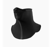 Chaleco Revit Karma 3 GTX Windstopper negro S