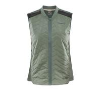Chaleco running mujer Craft ADV Subz 4 L Female