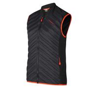 Chaleco running mujer La Sportiva Alya S Female