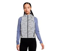 Chaleco Running_Mujer_Nike Swift - M