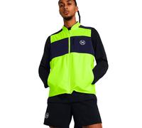 Chaleco Running Under Armour Ua Run Everywhere Vest - M