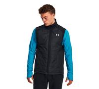 Chaleco Running Under Armour Ua Strm Vitality Run Vest - L