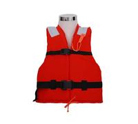 Chaleco salvavidas adulto chaleco salvavidas para adultos y niños chaleco flotabilidad ajustable ayuda de natación para sup con correas de seguridad ajustables alas de natación deportes acuáticos