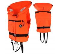 Chaleco salvavidas Aquarius 100N S Unisex