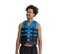Chaleco salvavidas de 4 hebillas Jobe Sports 3XL