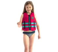 Chaleco salvavidas de neopreno para niño Jobe Sports 16 ans