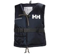 Chaleco salvavidas Helly Hansen Bowrider + 90 kg