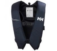 Chaleco salvavidas Helly Hansen Rider Compact 50N 40/60 kg