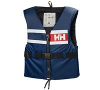Chaleco salvavidas Helly Hansen Sport Comfort 50/60 kg