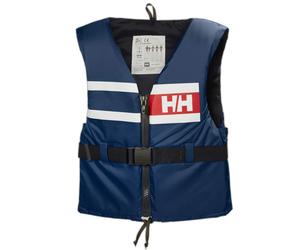 Chaleco salvavidas Helly Hansen Sport Comfort 70/90 kg
