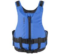 Chaleco salvavidas Hiko K-TOUR PFD Talla: L-XL / Color: azul