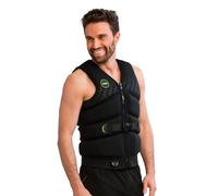 Chaleco salvavidas Jobe Sports Premium XL+