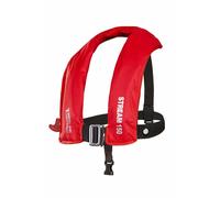 Chaleco salvavidas Mullion STREAM 150 - Chaleco salvavidas flotante