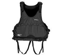 Chaleco salvavidas O'Neill Multisport ISO 50N M