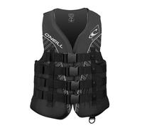 Chaleco salvavidas O'Neill Superlite 50N ISO XL