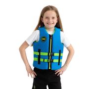 Chaleco salvavidas para niños Jobe Sports 10 ans