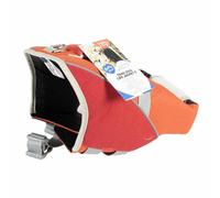 Chaleco salvavidas para perro - Duvo Plus - Tamaño: XL