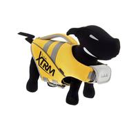 Chaleco salvavidas para perros XTRM Ferribiella