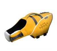 Chaleco salvavidas Salvadog para perro - Ferribiella - Tamaño: XS