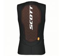 SCOTT Vest Airflow - Hombre - - talla L- modelo 2025