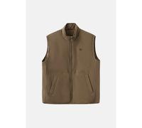 Chaleco Serge Blanco Daytona ultralight 2XL