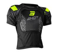 Chaleco Shot Trooper S