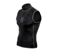 Chaleco Sin Capucha Scubapro Sport 2.0 Talla 46-58