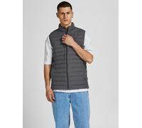 Chaleco sin mangas acolchado para hombre JACK & JONES JJERECYCLE