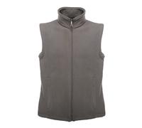 Chaleco Sin Mangas De Microforro Regatta Para Hombre