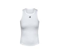 Chaleco sin mangas de mujer Etxeondo Airea 2XS/XS