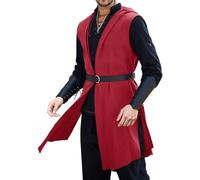 Chaleco sin mangas elegante estilo disfraz de cosplay para festival, juego de rol, de Halloween Mikan Tsumiki Traje De Mi Héroe Academia Cosplay Traje Bnha Anime Cosplay Trajes Conjunto Completo