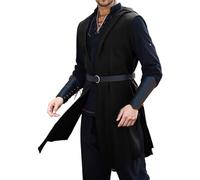 Chaleco sin mangas elegante estilo disfraz de cosplay para festival, juego de rol, de Halloween Mikan Tsumiki Traje De Mi Héroe Academia Cosplay Traje Bnha Anime Cosplay Trajes Conjunto Completo