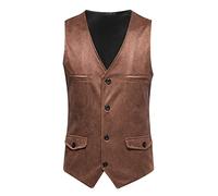 Chaleco sin mangas ligero para hombre, talla grande, deporte, chaleco para hombre, traje delgado, camiseta clásica de tirantes suecia Top Funky Top Top Vestido, Tops casuales Tops urbanos chaqueta