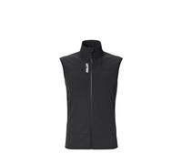 Chaleco sin mangas Millet KAMET XCS VEST M (ZAFIRO) Hombre