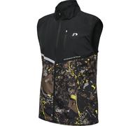 Chaleco sin mangas Newline Gilbert XL Male