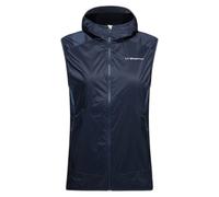 Chaleco sin mangas para mujer La Sportiva Across Lite M Female