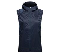 Chaleco sin mangas para mujer La Sportiva Across Lite XL Female