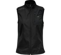 Chaleco sin mangas para mujer Newline tech L Female